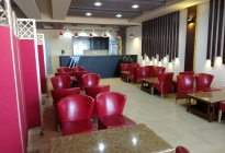 hadef-hotel
